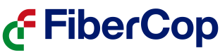 FiberCop_Logo_primario