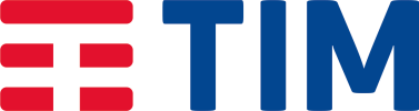 TIM-logo-white